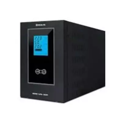 Источник бесперебойного питания