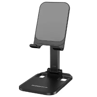 Смартфоны и держатели