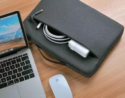 Прочие аксессуары для ноутбуков