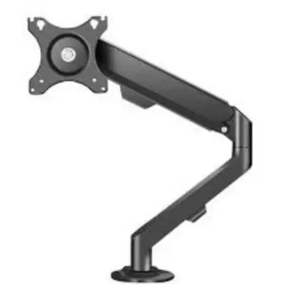 Кронштейн для мониторов