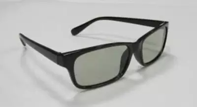 Защитные очки (Ассортимент)