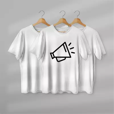 Корпоративная одежда