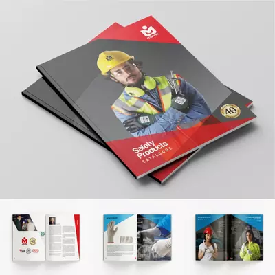 Полиграфия