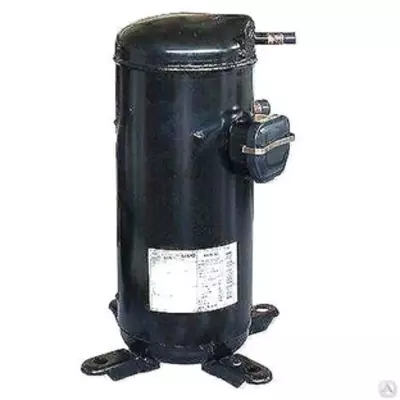 Запчасти для кондиционеров