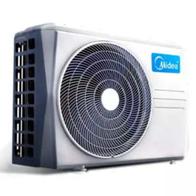 Мульти сплит-системы