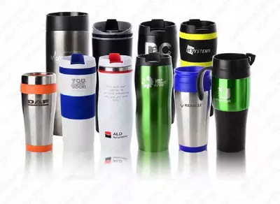 Изготовление рекламной сувенирной продукции