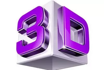3D дизайн