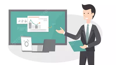 Создание презентаций