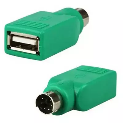 переходник