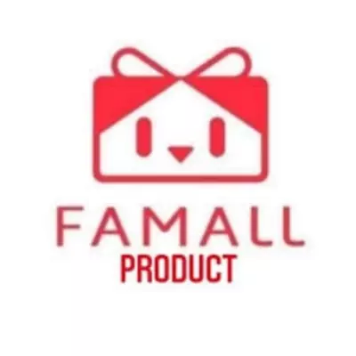 Famall_uz