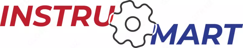 instrumart