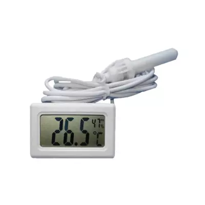 Датчики температуры