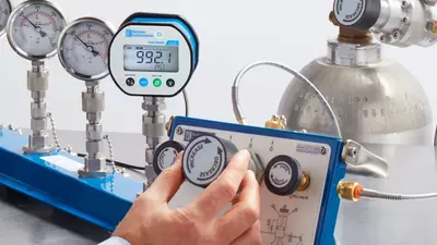 Прочие тестеры