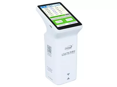 Колориметры