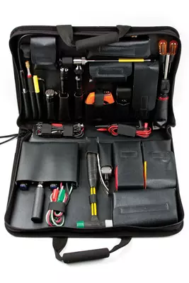 Прочие оборудования