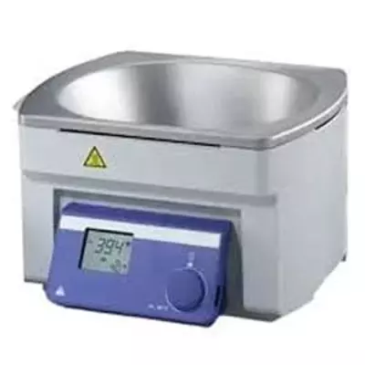 Лабораторные бани