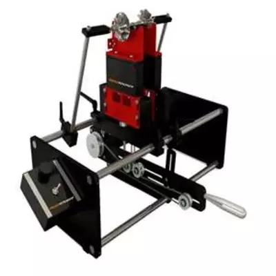 Прочие расточные станки