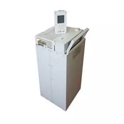 Детекторы напряжения