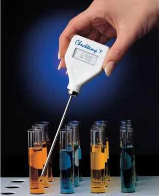 Daraja o'lchagichlari