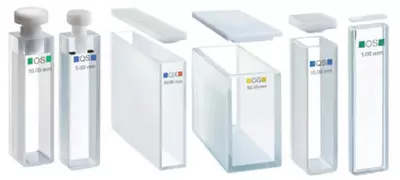 Boshqa maishiy texnika