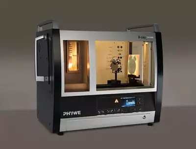 Boshqa maxsus texnika