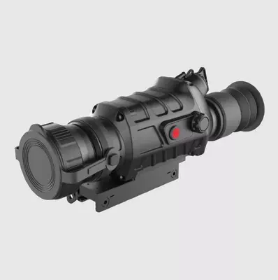 Прочие микроскопы