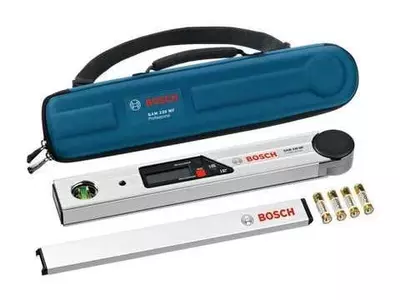 Прочие угломерные инструменты