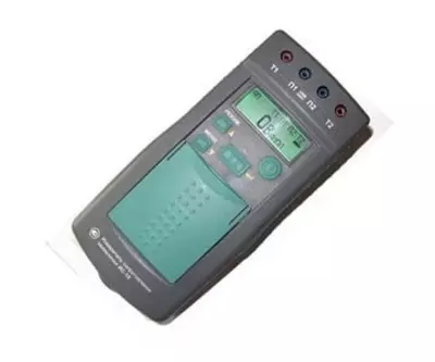 Детекторы освещенности