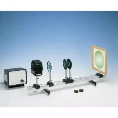 Кольца и линзы для макросъемки