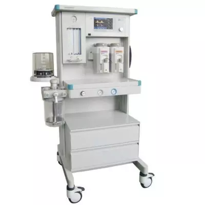 Прочие реанимационное оборудование