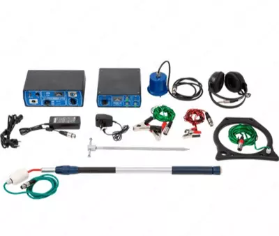 Лабораторные муфельные электропечи