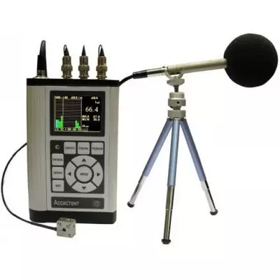 Прочие товары для ремонта