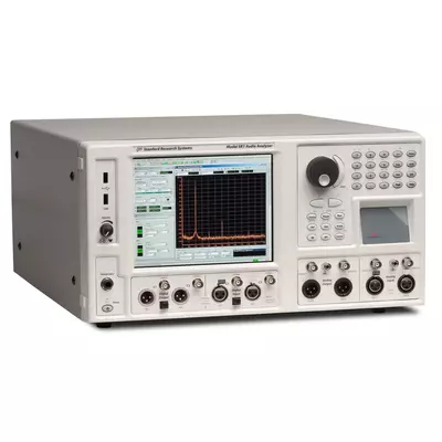 Биохимические анализаторы