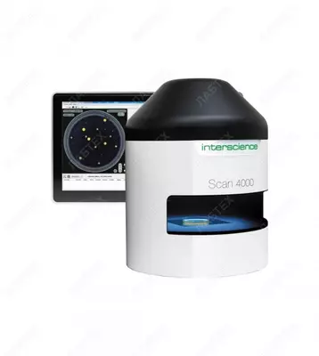 Коловороты