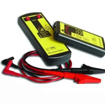 Упаковочные аппараты