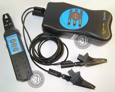 Прочие виды кондитерских смесей