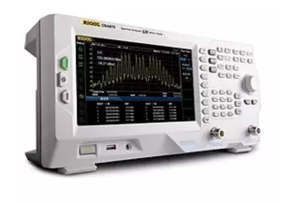 Машины по производству шоколадного трюфеля