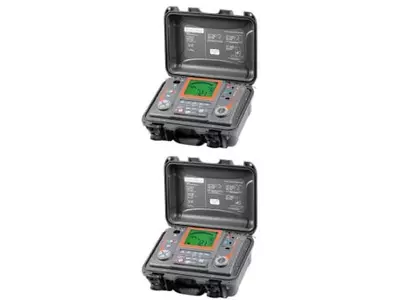 Кабели линейного входа