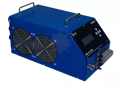 Балансомеры