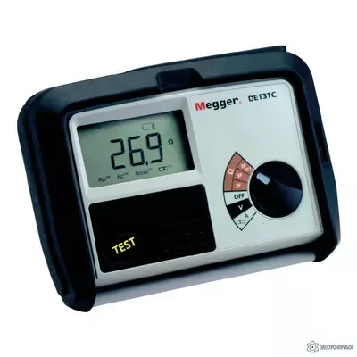 Магнитно-резонансные томографы