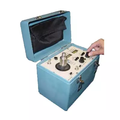 Вибраторы для бетона