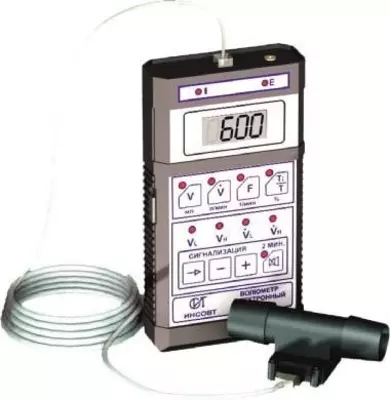 Электронные уровни