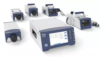 Виброметры