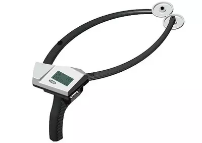 Электрические вилки