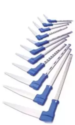 Вилки для мангала