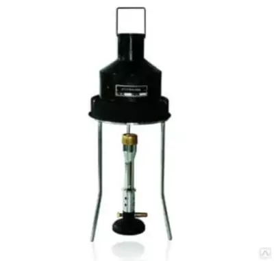 Автомобильные весы