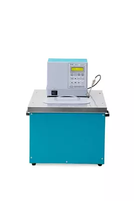 Конвеерные весы