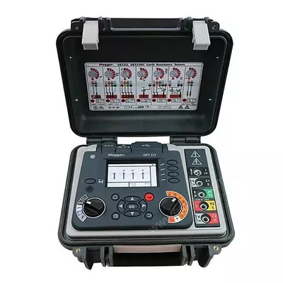 Гигрометры