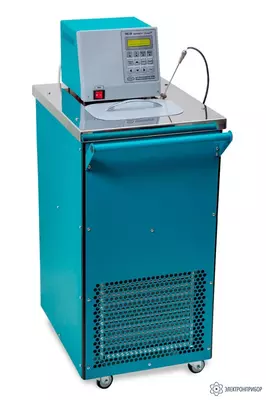 Хромотографические колонки