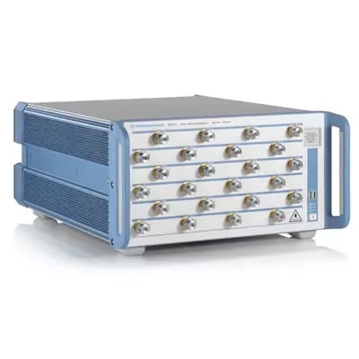 Газобетонные блоки